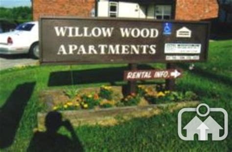 lawrenceburg ky apartments|willow wood apartments lawrenceburg ky.